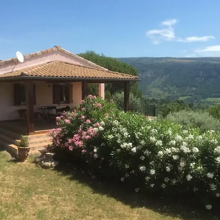 Gites De La Chataigneraie